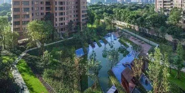 郧西滨河湾最新消息,郧西滨河湾最新消息，小巷深处的惊喜——滨河湾特色小店探秘