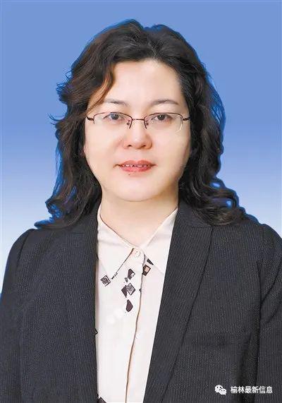 最新榆林市副市长分工,最新榆林市副市长分工，观点阐述与分析