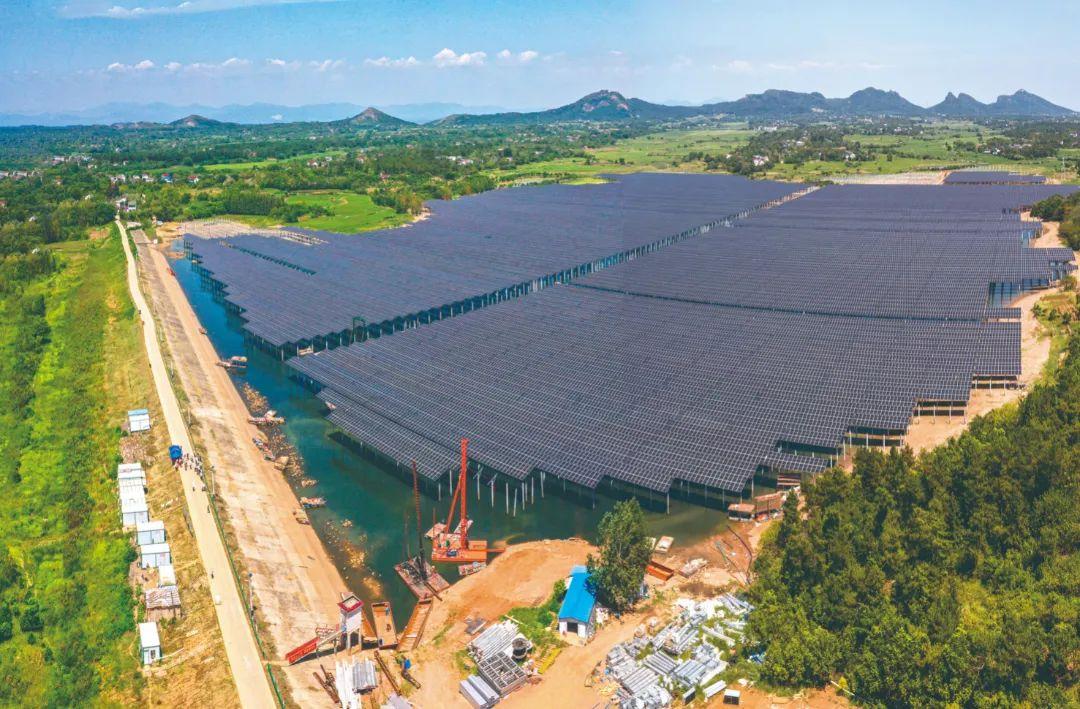 合枞高速最新消息,合枞高速最新消息,一路向前,成就更好的自己