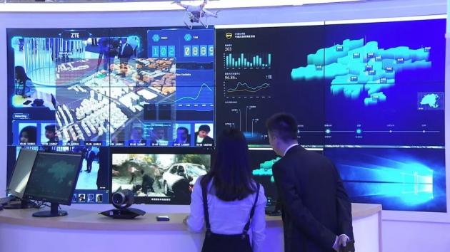 昆山研华科技最新招聘,昆山研华科技最新招聘启事