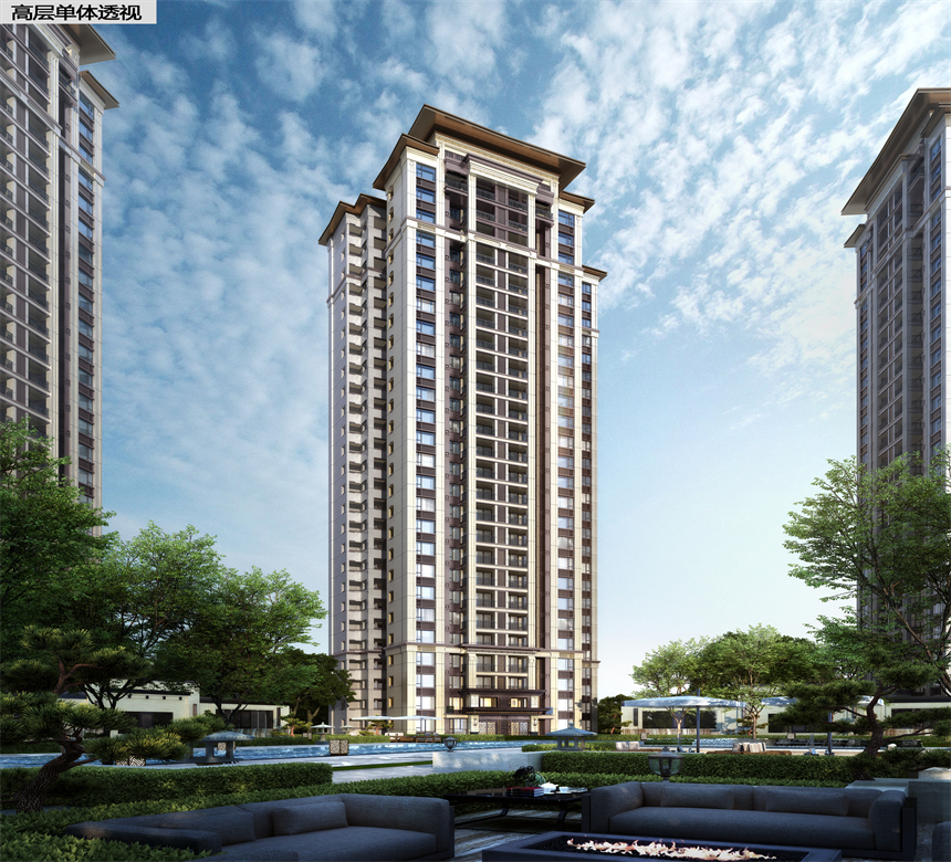 天玺名著最新消息,天玺名著最新消息，探索自然美景的旅行，寻找内心的平和与宁静