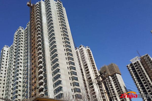 天玺名著最新消息,天玺名著最新消息,探索自然美景的旅行,寻找内心的平和与宁静