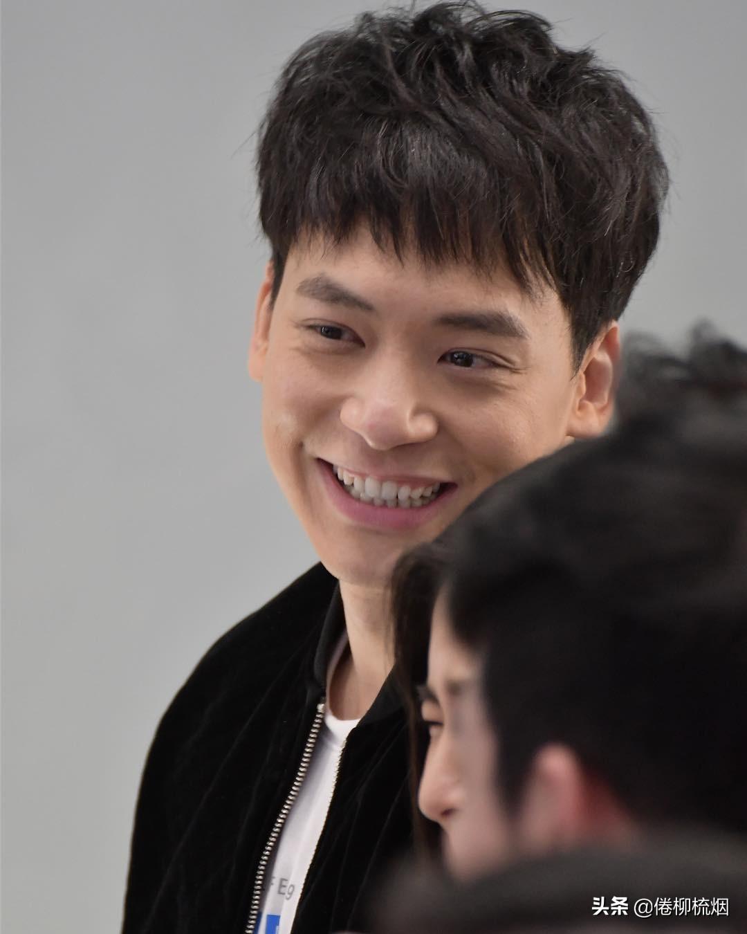 泰星bie最新电视剧,泰星Bie最新电视剧，科技巨献，重塑生活想象