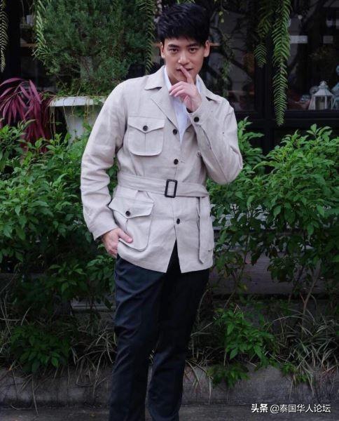 泰星bie最新电视剧,泰星Bie最新电视剧,科技巨献,重塑生活想象