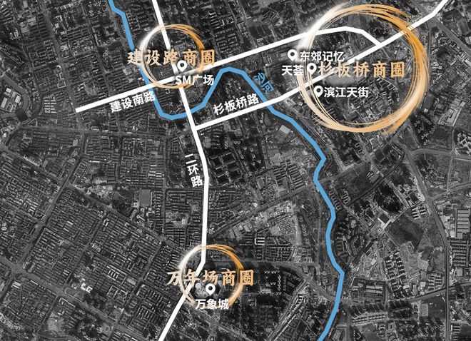 市政公用工程施工总承包贰级 第351页
