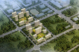 银川恒大帝景最新房价,银川恒大帝景的房价秘闻，一个温馨的故事