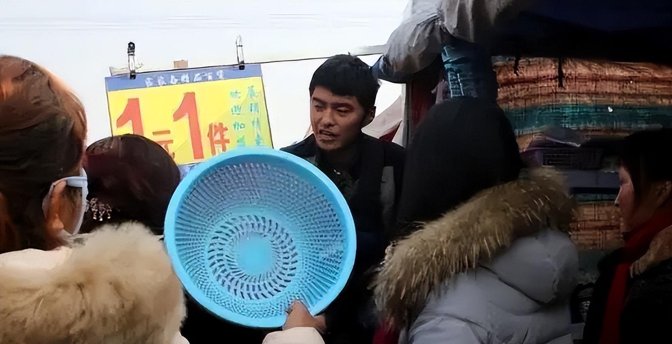 最新全场两元叫卖录音,最新全场两元叫卖录音,超值特惠,抢购一空的疯狂购物日