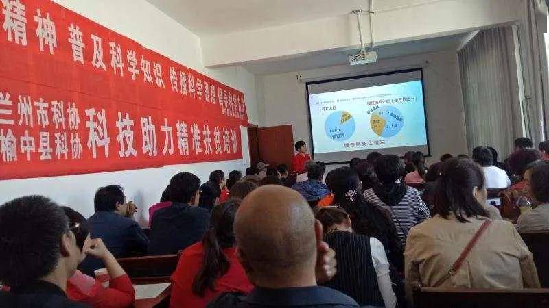 兰州榆中榆钢最新招聘,兰州榆中榆钢最新招聘启事✨