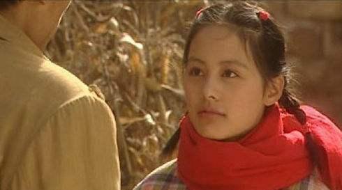 最新的舞蹈叫什么名字,最新的舞蹈叫什么名字，一场命名与创新的探讨