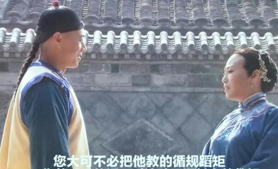 最新的舞蹈叫什么名字,最新的舞蹈叫什么名字,一场命名与创新的探讨