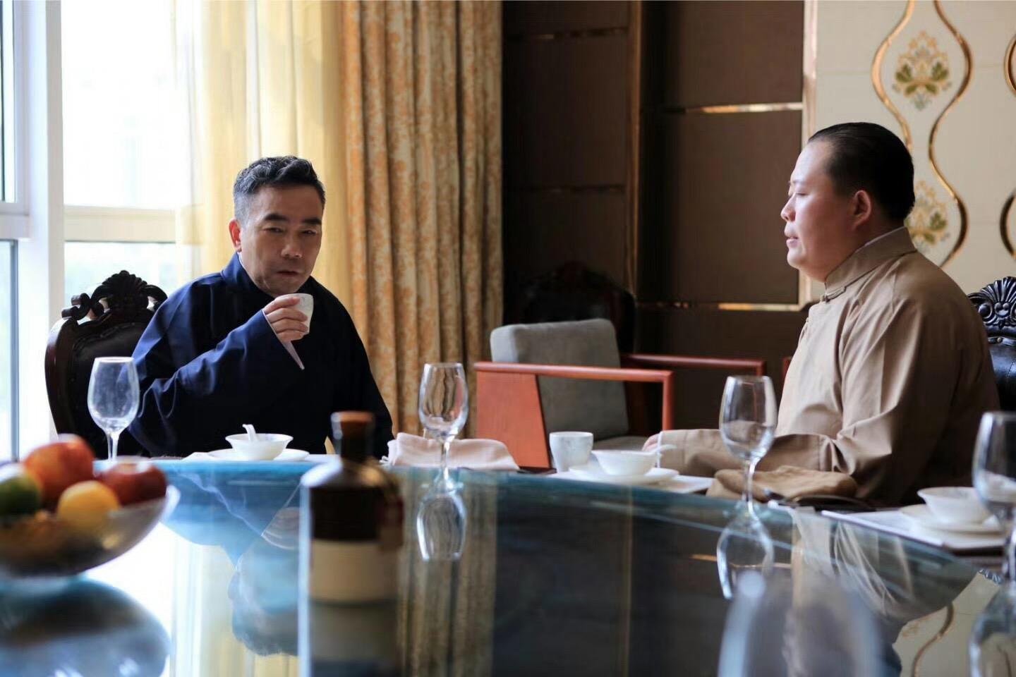 最新的舞蹈叫什么名字,最新的舞蹈叫什么名字,一场命名与创新的探讨