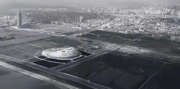 钱江新城二期最新规划,钱江新城二期最新规划,详细步骤指南