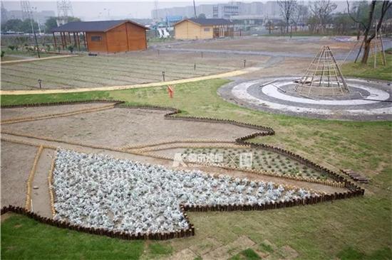 钱江新城二期最新规划,钱江新城二期最新规划,详细步骤指南