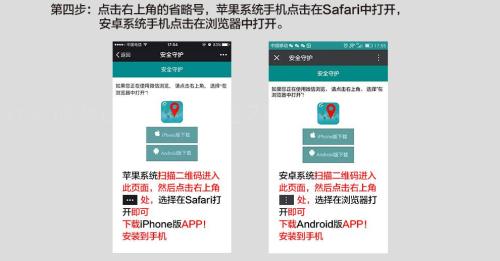 镇江凯尔必最新招聘,镇江凯尔必最新招聘,观点论述
