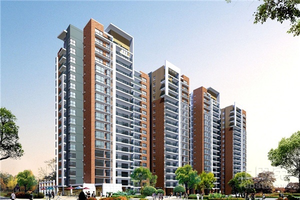 岳阳宏润家园最新房价,岳阳宏润家园最新房价,变化中的机遇与自我成长的励志故事