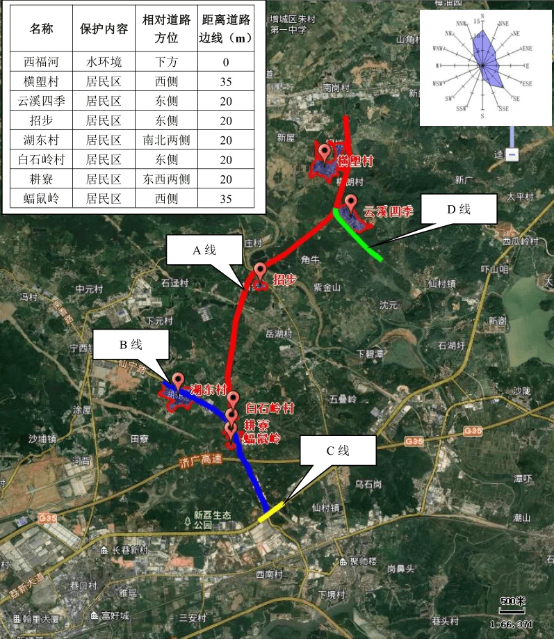增城规划公路最新消息,增城规划公路最新消息，详细步骤指南