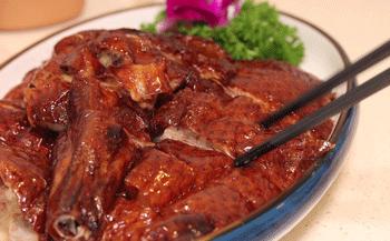 东莞烧腊师傅最新招聘,关于东莞烧腊师傅最新招聘的观点论述