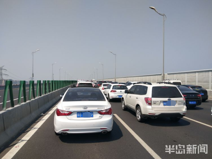 增项有建筑工程施工总承包贰级 第364页