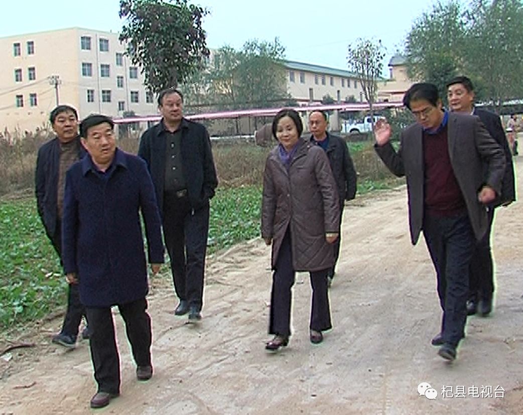 杞县赵利最新消息,杞县赵利最新消息