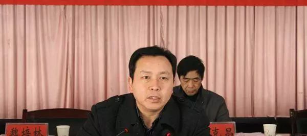 杞县赵利最新消息,杞县赵利最新消息