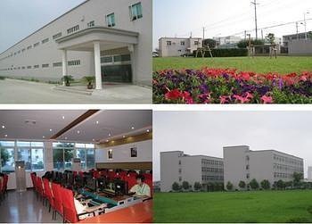 昆山团膳公司最新招聘,昆山团膳公司最新招聘，职业发展的理想选择