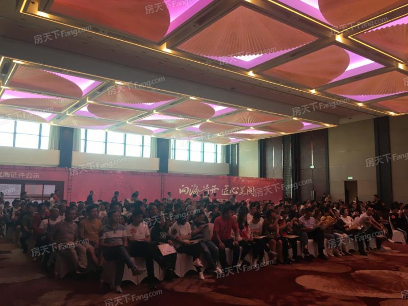 高新领域五证最新动态,高新领域五证最新动态🚀