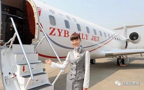 深圳小森机长最新招聘,深圳小森机长最新招聘，启航你的航空梦想——自信、变化与成就感的召唤