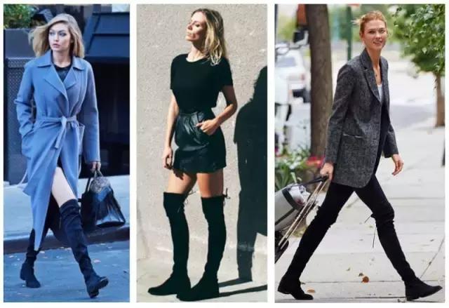 绝对靴下最新中文版,绝对靴下最新中文版,小巷中的隐藏宝藏