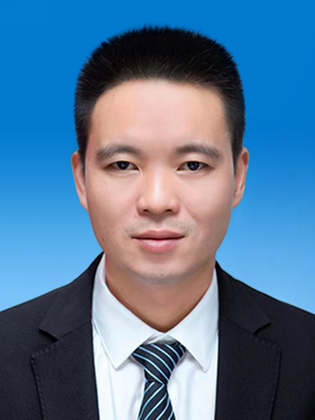 临川区最新人事任免,临川区最新人事任免动态