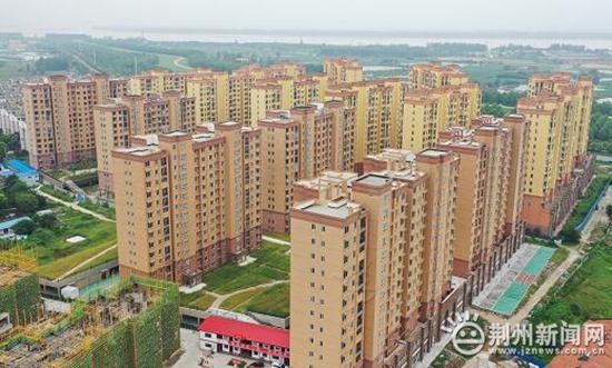 三号还迁房最新信息,三号还迁房最新信息——科技重塑生活，未来居住体验全新升级