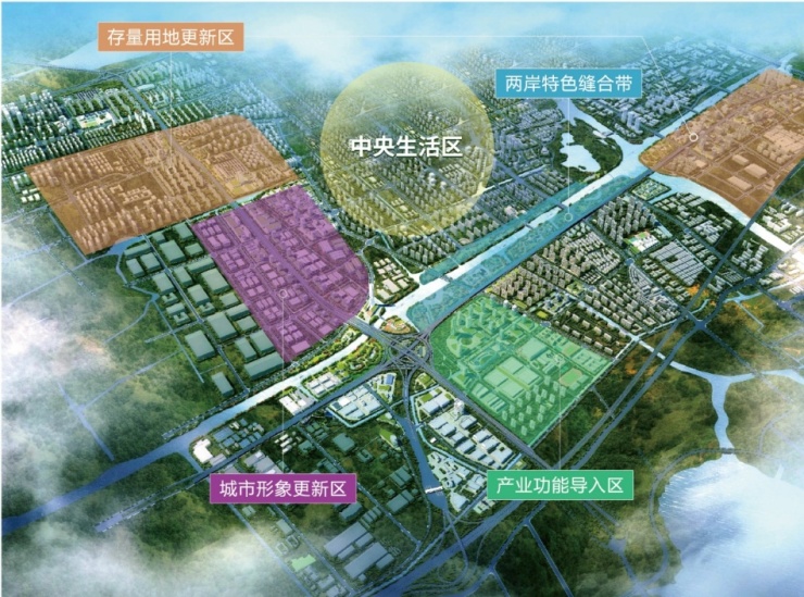 吴中服装城最新规划,吴中服装城最新规划,科技重塑时尚,未来触手可及