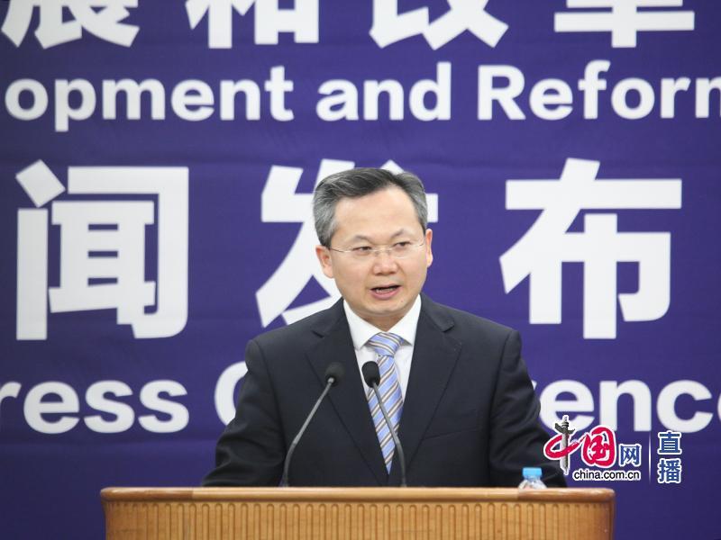 国家发改委最新文件,国家发改委最新文件,深度解读与观点阐述