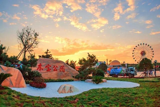 荆门万华城最新房价,荆门万华城的温馨房价故事