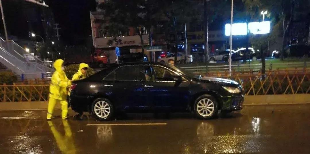 荆门万华城最新房价,荆门万华城的温馨房价故事