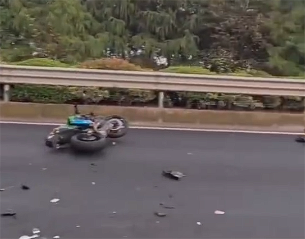 卢龙吧最新消息车祸,卢龙吧最新消息车祸