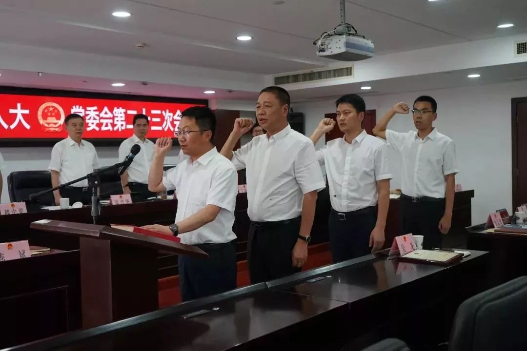 仙居县委最新人事任免,仙居县委最新人事任免，时代的脉搏与地方的变革