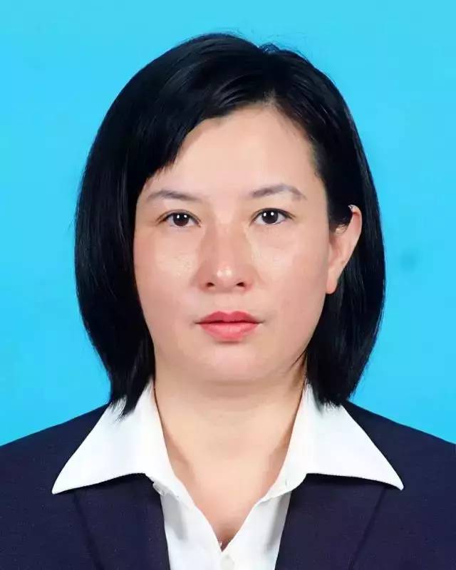 仙居县委最新人事任免,仙居县委最新人事任免,时代的脉搏与地方的变革