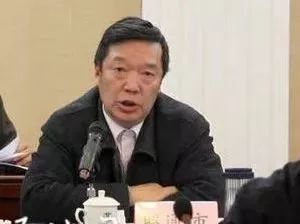 城市及道路照明叁级 第415页