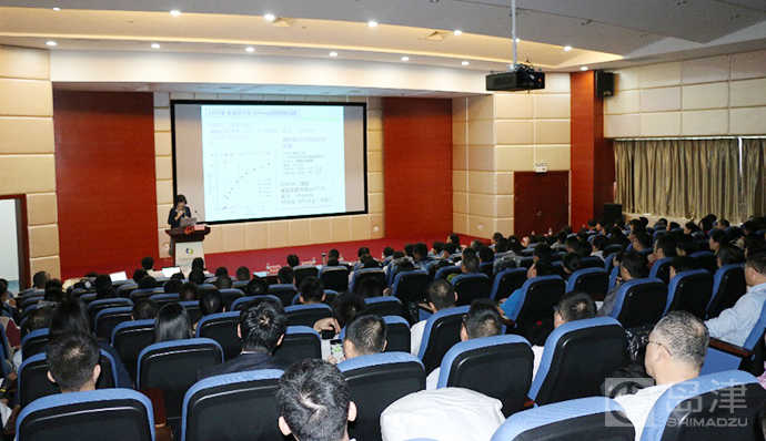 中日最新消息今天新闻,中日最新消息今天新闻