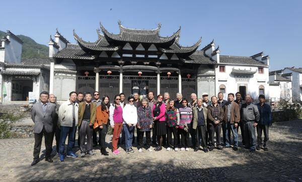 绩溪划入黄山最新消息,​📢绩溪划入黄山最新消息💖