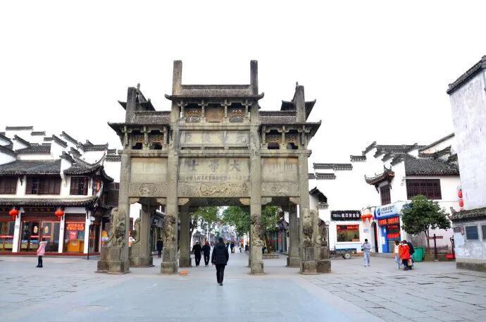 绩溪划入黄山最新消息,📢绩溪划入黄山最新消息💖