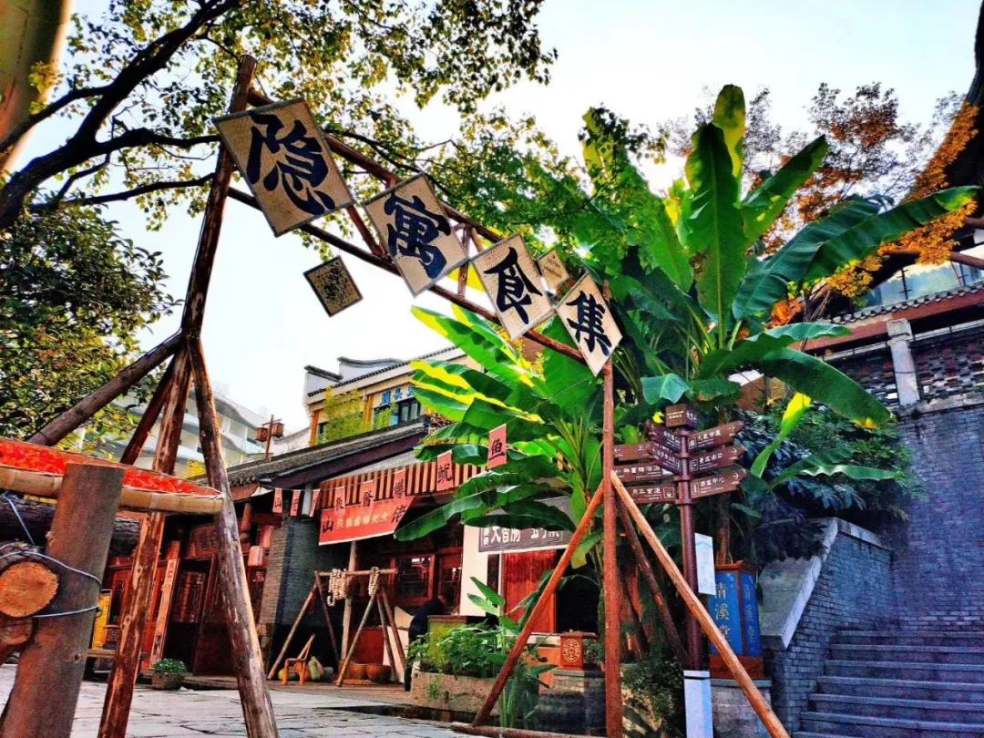 绩溪划入黄山最新消息,📢绩溪划入黄山最新消息💖