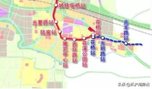 花桥可逸兰亭最新房价,花桥可逸兰亭最新房价的探讨