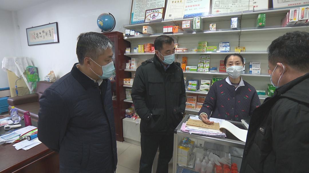 济南孟鑫超市最新招聘,济南孟鑫超市最新招聘启事