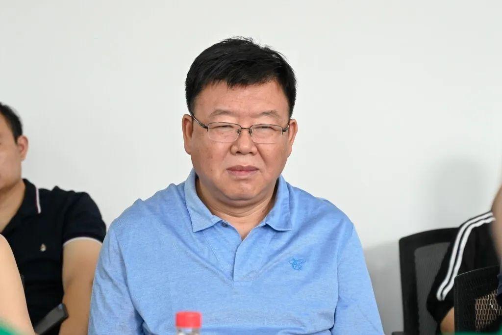 济南孟鑫超市最新招聘,济南孟鑫超市最新招聘启事