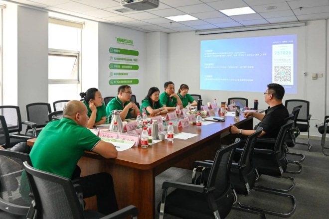 济南孟鑫超市最新招聘,济南孟鑫超市最新招聘启事