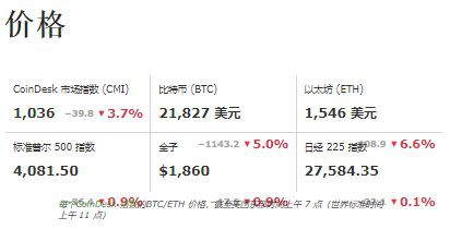 k特币最新消息,K特币最新消息及其影响——一种观点的阐述