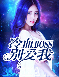 唐一一和皇甫尚安最新,唐一一和皇甫尚安最新动态📣💖小红书热议话题