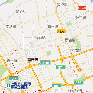 上海公交963最新线路,上海公交963最新线路指南
