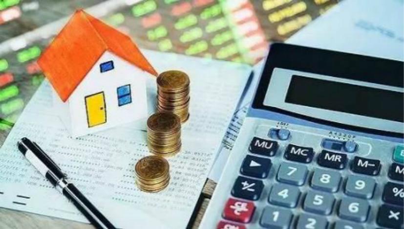 上海商贷最新政策,上海商贷最新政策,变化中的机遇,自信成就未来